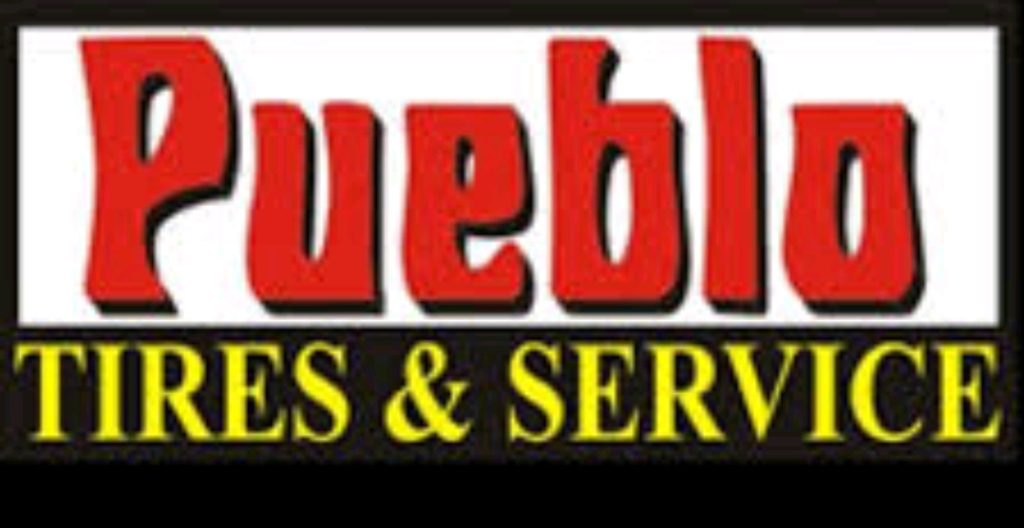 Pueblo Tires Credit Card: discount tires credit card application Odd