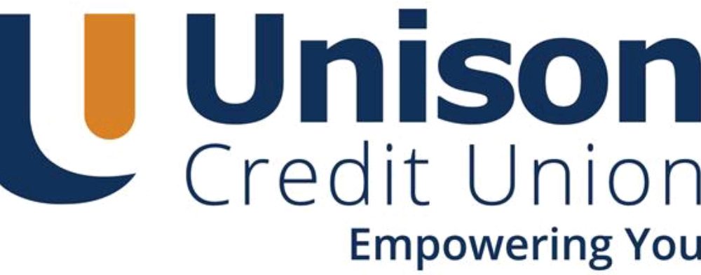 Unison Credit union 247: phone number And Login