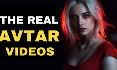 How to Make $1000 Creating Avatar Videos