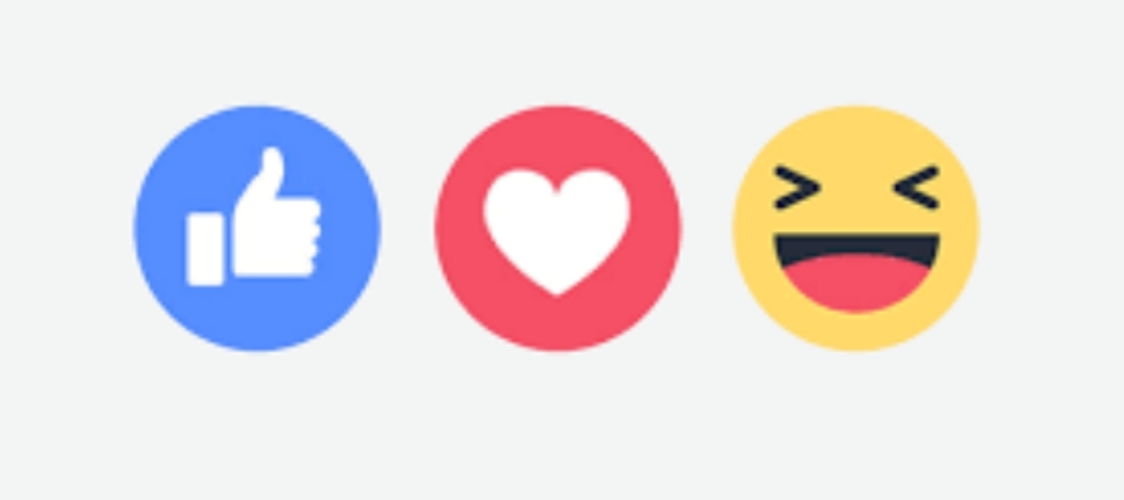 Engagement Monster For Facebook