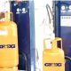 Cooking Gas Prices Surge on October 27, 2023: Impact on Household Budgets and Economic Outlook