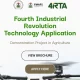 Calling All Agriculture Enthusiasts: Apply for the FG's Agriculture Demonstration Portal Project for NITDA 4IRTA