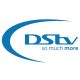 DStv Price Hike: Get Ready for a 19% Increase Starting November 6th