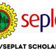 Apply Now for NNPC/SEPLAT JV National Undergraduate Scholarship 2023/2024: Complete Guide and How to Succeed