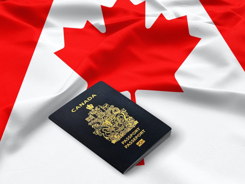 Canada's 2024-2026 Immigration Plan: A Comprehensive Guide for Nigerians and Beyond