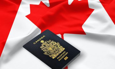 Canada's 2024-2026 Immigration Plan: A Comprehensive Guide for Nigerians and Beyond
