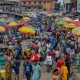 Lagos Traders Rejecting Bank Transfers Amid Cash Scarcity: Challenges and Solutions