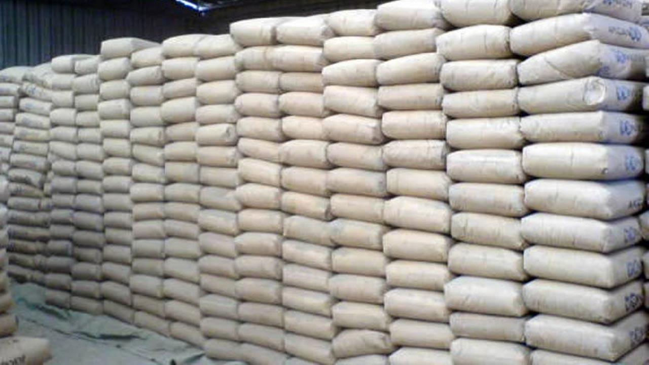 Dangote, BUA, and Lafarge Cement Price Update 2nd March 2024
