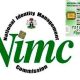 How to Generate Virtual NIN for Linking Bank Accounts in Nigeria