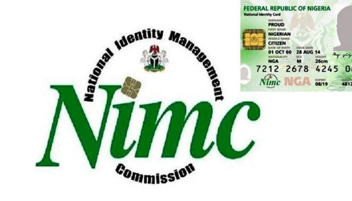 How to Generate Virtual NIN for Linking Bank Accounts in Nigeria